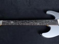 Ibanez TOD10 ☃立冬SALE☃_4