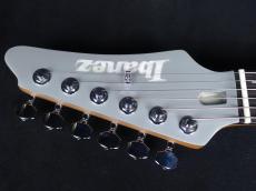 Ibanez TOD10 ☃立冬SALE☃_5