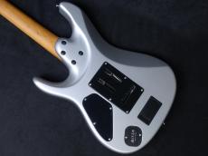 Ibanez TOD10 ☃立冬SALE☃_7