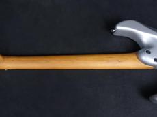 Ibanez TOD10 ☃立冬SALE☃_8