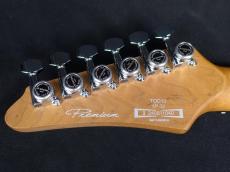 Ibanez TOD10 ☃立冬SALE☃_9