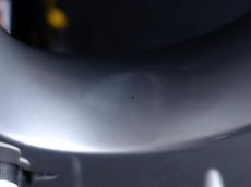 Ibanez TOD10 ☃立冬SALE☃_10