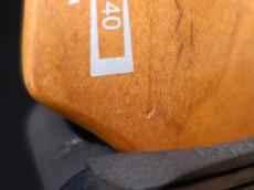 Ibanez TOD10 ☃立冬SALE☃_11