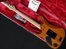 Ibanez RG5440C Deep Forest Green Metallic ☃立冬SALE☃_6