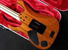 Ibanez RG5440C Deep Forest Green Metallic ☃立冬SALE☃_7