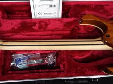 Ibanez RG5440C Deep Forest Green Metallic ☃立冬SALE☃_8