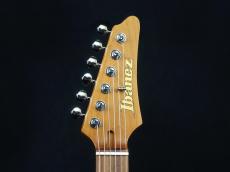 Ibanez AZ2203N Black ☃立冬SALE☃_4