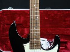 Ibanez AZ2203N Black ☃立冬SALE☃_6