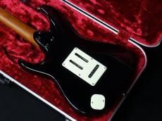 Ibanez AZ2203N Black ☃立冬SALE☃_8