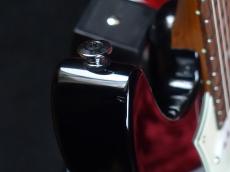 Ibanez AZ2203N Black ☃立冬SALE☃_11