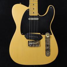 RS Guitarworks Workhorse Special Butter Scotch Blonde Medium (Played But Loved) ☃立冬SALE☃