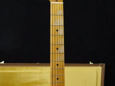 RS Guitarworks STee Blackguard Butter Scotch Blonde Medium (Played But Loved) ☃立冬SALE☃_5