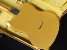 RS Guitarworks STee Blackguard Butter Scotch Blonde Medium (Played But Loved) ☃立冬SALE☃_8