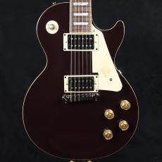 Epiphone Jeff Beck Oxblood 1954 Les Paul Oxblood ☃立冬SALE☃
