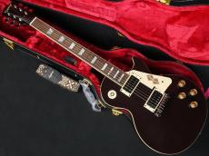 Epiphone Jeff Beck Oxblood 1954 Les Paul Oxblood ☃立冬SALE☃_2