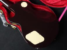 Epiphone Jeff Beck Oxblood 1954 Les Paul Oxblood ☃立冬SALE☃_7