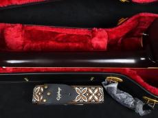 Epiphone Jeff Beck Oxblood 1954 Les Paul Oxblood ☃立冬SALE☃_8