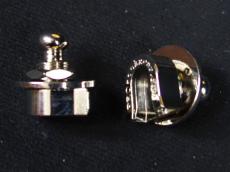 Epiphone Tak Matsumoto 1955 Les Paul Standard Antique Gold ☃立冬SALE☃_10