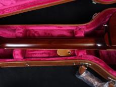 Epiphone Inspired By Gibson Custom 1959 Les Paul Standard Tobacco Burst ☃立冬SALE☃_8