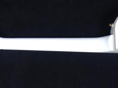 Epiphone Les Paul Custom Alpine White ☃立冬SALE☃_8