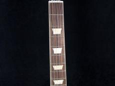 Gibson Les Paul Standard 50s P-90 Gold Top ☃立冬SALE☃_5