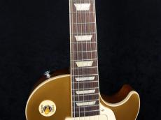 Gibson Les Paul Standard 50s P-90 Gold Top ☃立冬SALE☃_6