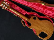 Gibson Les Paul Standard 50s P-90 Gold Top ☃立冬SALE☃_7