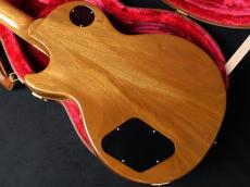 Gibson Les Paul Standard 50s P-90 Gold Top ☃立冬SALE☃_8