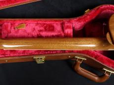 Gibson Les Paul Standard 50s P-90 Gold Top ☃立冬SALE☃_9