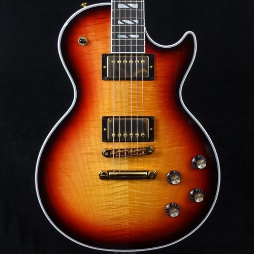 Gibson Les Paul Modern Supreme Fireburst ☃立冬SALE☃