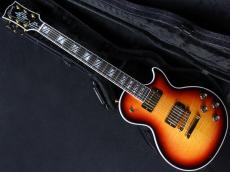 Gibson Les Paul Modern Supreme Fireburst ☃立冬SALE☃_2