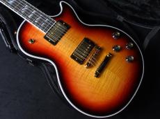 Gibson Les Paul Modern Supreme Fireburst ☃立冬SALE☃_3