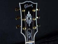 Gibson Les Paul Modern Supreme Fireburst ☃立冬SALE☃_4