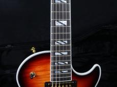 Gibson Les Paul Modern Supreme Fireburst ☃立冬SALE☃_6