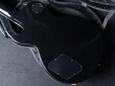 Gibson Les Paul Modern Supreme Fireburst ☃立冬SALE☃_8