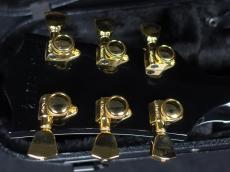 Gibson Les Paul Modern Supreme Fireburst ☃立冬SALE☃_9