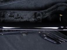 Gibson Les Paul Modern Supreme Fireburst ☃立冬SALE☃_10