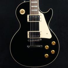 Gibson Les Paul Standard 50s Plain Top Ebony ☃立冬SALE☃