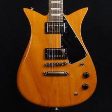 Gibson Theodore Standard Antique Natural ☃立冬SALE☃