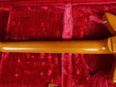 Gibson Theodore Standard Antique Natural ☃立冬SALE☃_8