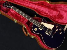 Gibson Les Paul Standard 60s Plain Top Exclusive Deep Purple ☃立冬SALE☃_2
