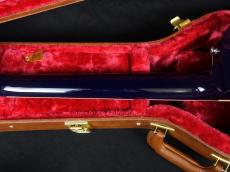 Gibson Les Paul Standard 60s Plain Top Exclusive Deep Purple ☃立冬SALE☃_8