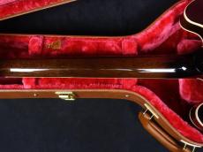 Gibson ES-335 Vintage Burst ☃立冬SALE☃_8