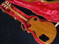 Gibson Les Paul Standard 50s Plain Top Cardinal Red ☃立冬SALE☃_6