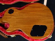 Gibson Les Paul Standard 50s Plain Top Cardinal Red ☃立冬SALE☃_7