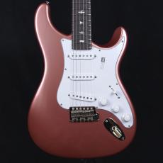 Paul Reed Smith [PRS] Silver Sky Midnight Rose 2024