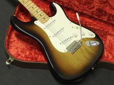Fender Custom Shop 50th Anniversary 1954 Stratocaster Closet Classic Greg Fessler 【2004年製】_3