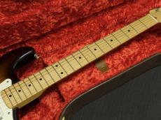 Fender Custom Shop 50th Anniversary 1954 Stratocaster Closet Classic Greg Fessler 【2004年製】_6