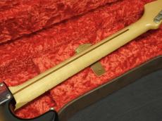 Fender Custom Shop 50th Anniversary 1954 Stratocaster Closet Classic Greg Fessler 【2004年製】_7