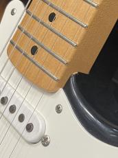 Fender Custom Shop 50th Anniversary 1954 Stratocaster Closet Classic Greg Fessler 【2004年製】_10